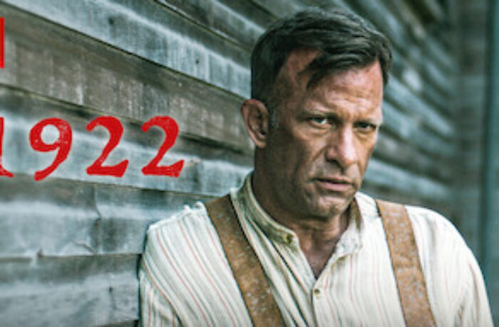 1922 (2017)