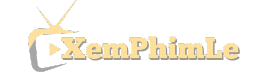 xemphimle.com